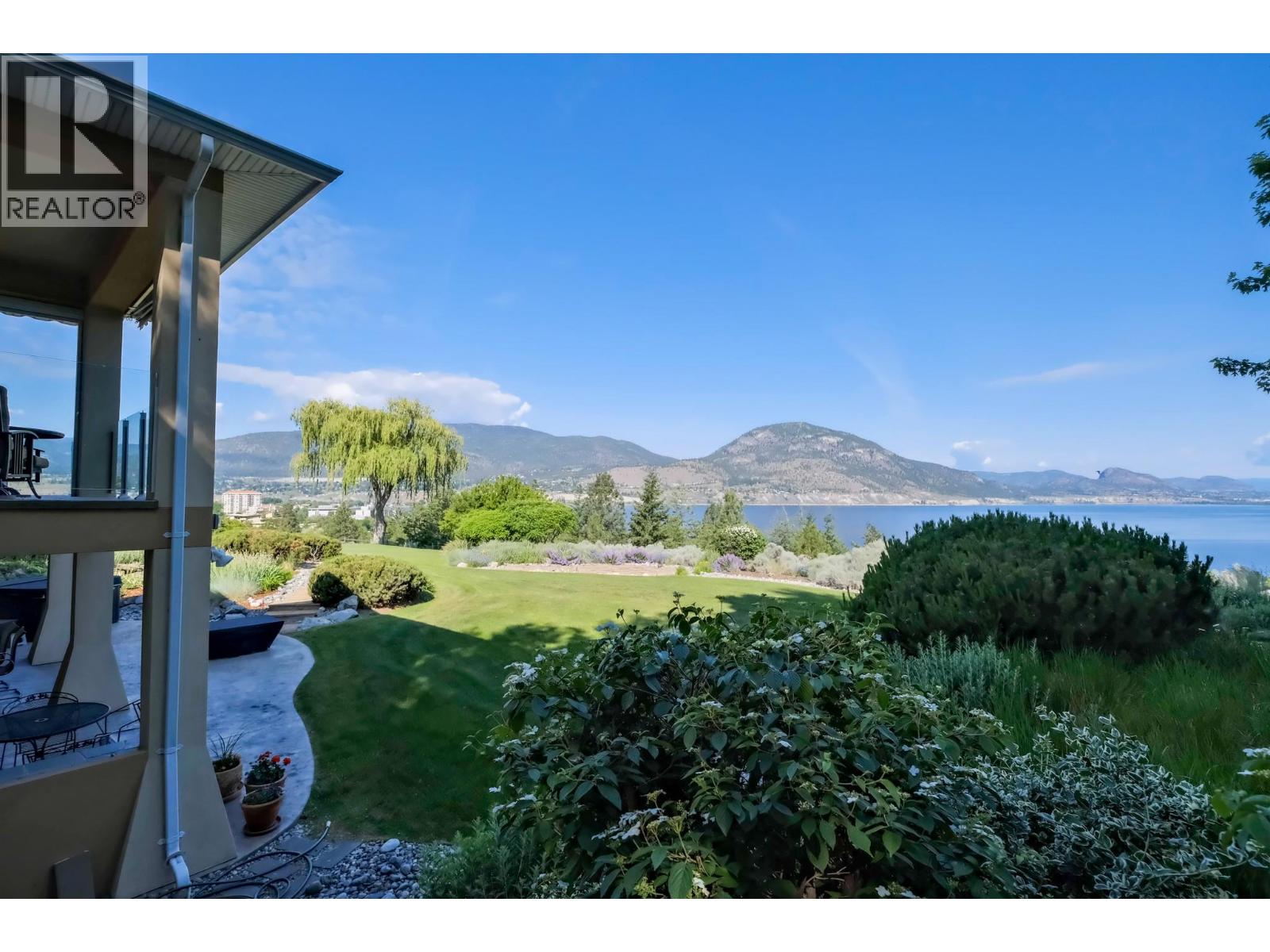 156 VANCOUVER Place - 50