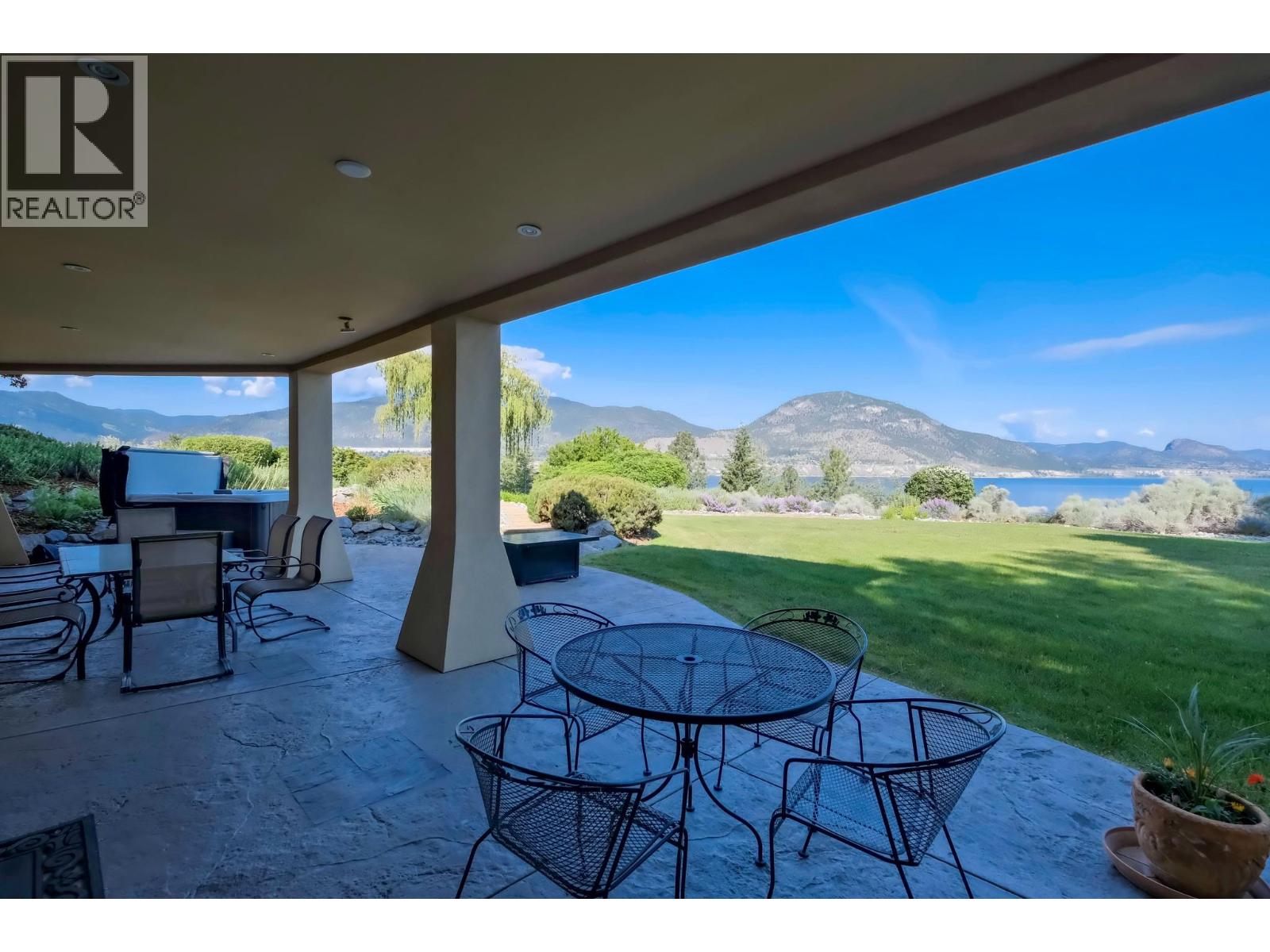156 VANCOUVER Place - 48