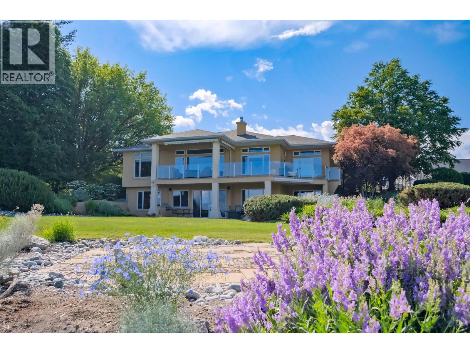 156 VANCOUVER Place - 43