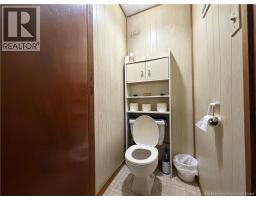 4849 Hwy 108, Millerton, NB E1V5B9 Photo 31