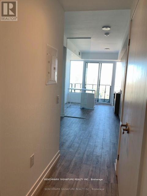 #2309 77 SHUTER STREET - 2