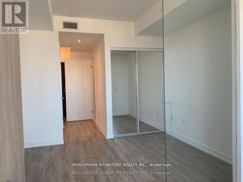 #2309 77 SHUTER STREET - 4