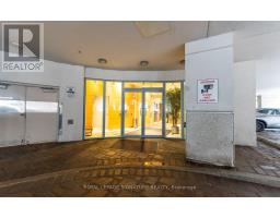 1411 - 212 Eglinton Avenue E, Toronto, ON M4P0A3 Photo 33