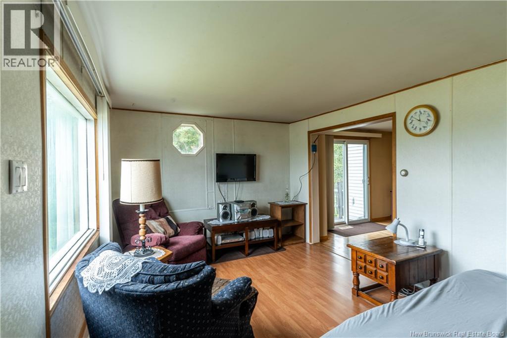 4849 Hwy 108 - 11