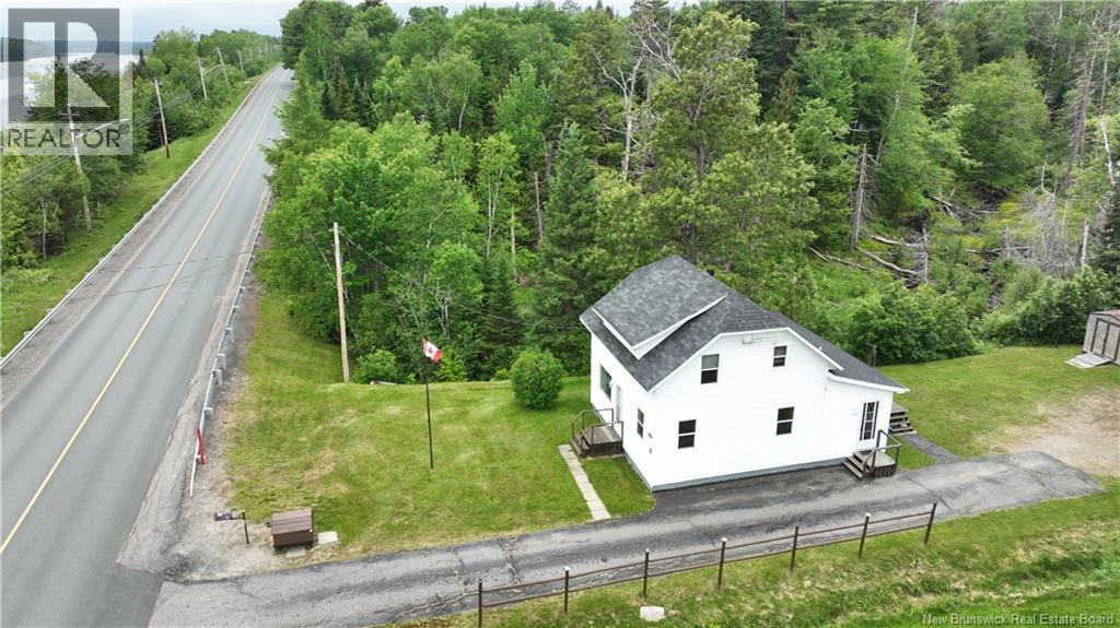 4849 Hwy 108 - 36
