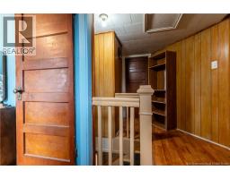 4849 Hwy 108, Millerton, NB E1V5B9 Photo 25