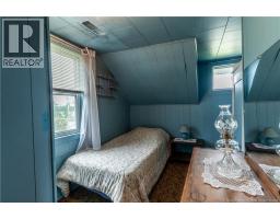 4849 Hwy 108, Millerton, NB E1V5B9 Photo 27