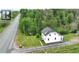 4849 Hwy 108, Millerton, NB E1V5B9 Photo 36