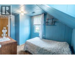 4849 Hwy 108, Millerton, NB E1V5B9 Photo 28