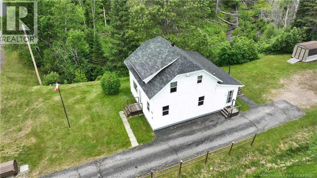 4849 Hwy 108 - 35