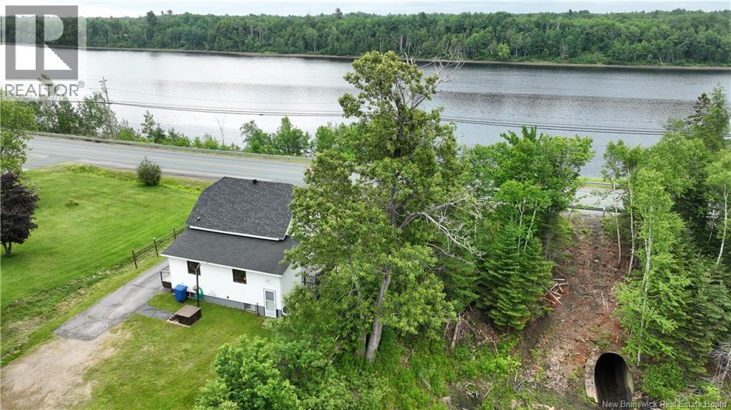 4849 Hwy 108 - 38