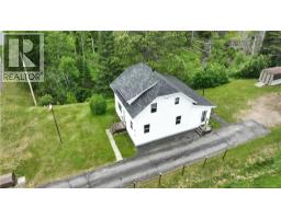 4849 Hwy 108, Millerton, NB E1V5B9 Photo 35