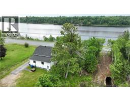4849 Hwy 108, Millerton, NB E1V5B9 Photo 38