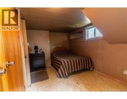 4849 Hwy 108, Millerton, NB E1V5B9 Photo 24