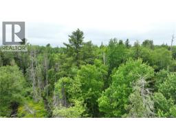 4849 Hwy 108, Millerton, NB E1V5B9 Photo 39