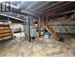 4849 Hwy 108, Millerton, NB E1V5B9 Photo 34