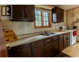 4849 Hwy 108, Millerton, NB E1V5B9 Photo 17