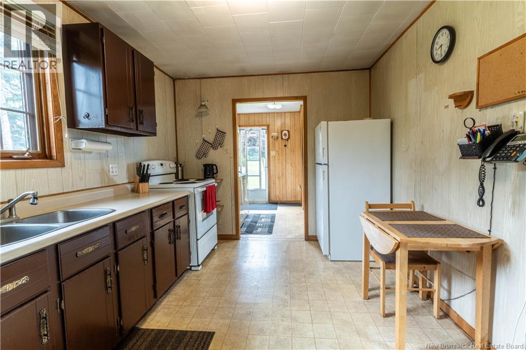 4849 Hwy 108 - 18