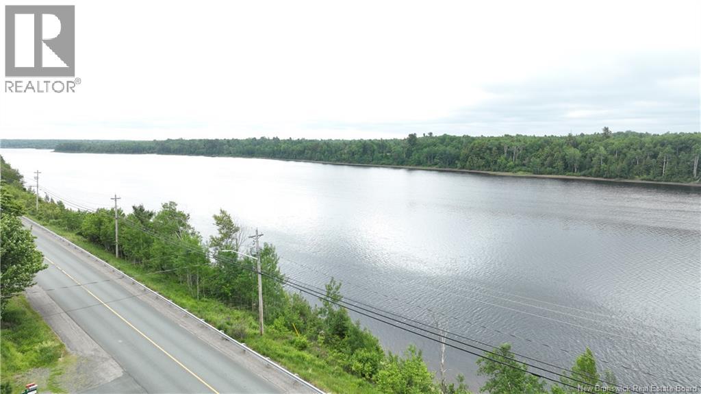 4849 Hwy 108 - 40