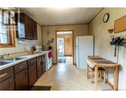 4849 Hwy 108, Millerton, NB E1V5B9 Photo 18