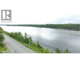 4849 Hwy 108, Millerton, NB E1V5B9 Photo 40