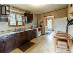 4849 Hwy 108, Millerton, NB E1V5B9 Photo 16