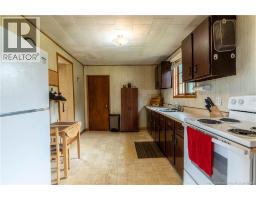 4849 Hwy 108, Millerton, NB E1V5B9 Photo 19