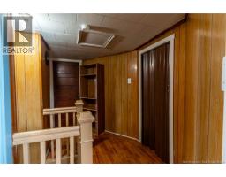 4849 Hwy 108, Millerton, NB E1V5B9 Photo 26