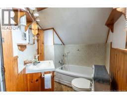 4849 Hwy 108, Millerton, NB E1V5B9 Photo 30