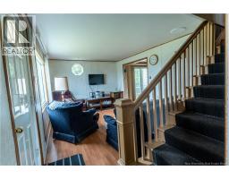 Bath (# pieces 1-6) - 4849 Hwy 108, Millerton, NB E1V5B9 Photo 9