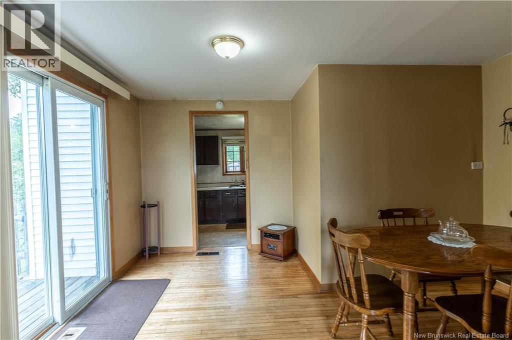 4849 Hwy 108 - 13