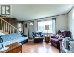 4849 Hwy 108, Millerton, NB E1V5B9 Photo 12