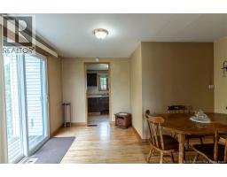 4849 Hwy 108, Millerton, NB E1V5B9 Photo 13