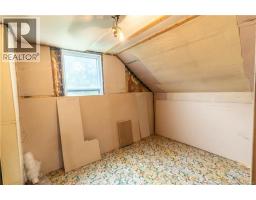 4849 Hwy 108, Millerton, NB E1V5B9 Photo 21