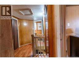 4849 Hwy 108, Millerton, NB E1V5B9 Photo 22
