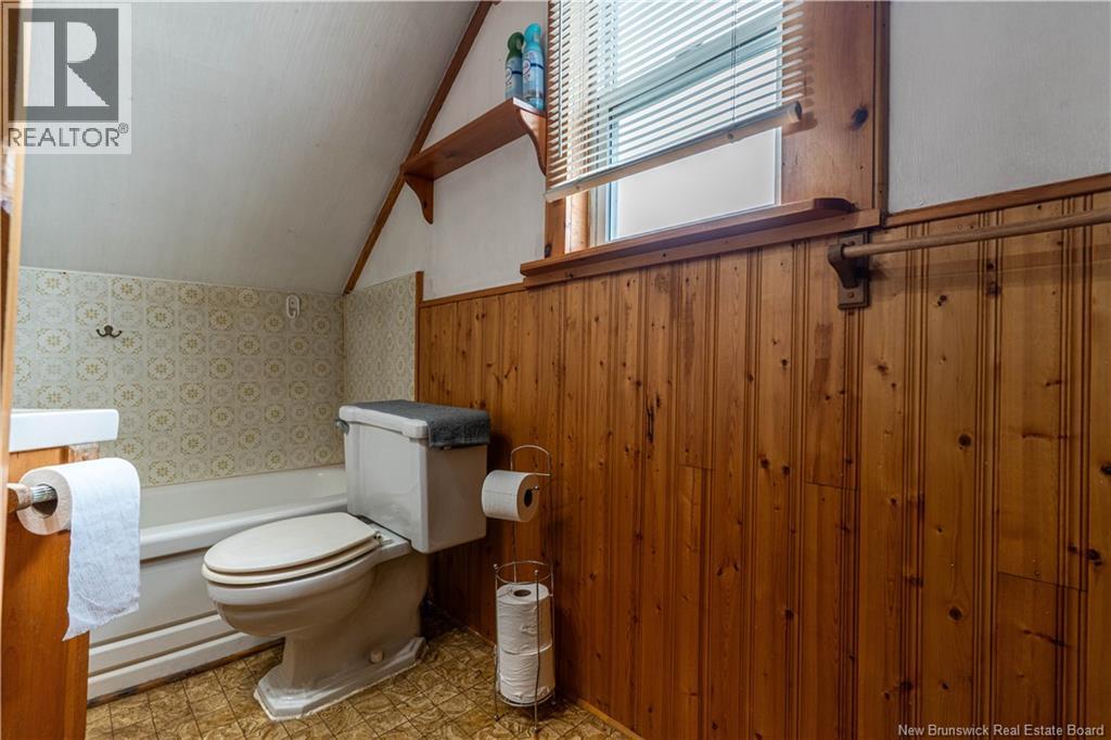 4849 Hwy 108 - Image 29