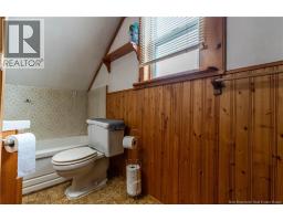 4849 Hwy 108, Millerton, NB E1V5B9 Photo 29
