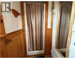 4849 Hwy 108, Millerton, NB E1V5B9 Photo 32