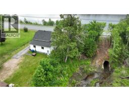 4849 Hwy 108, Millerton, NB E1V5B9 Photo 37