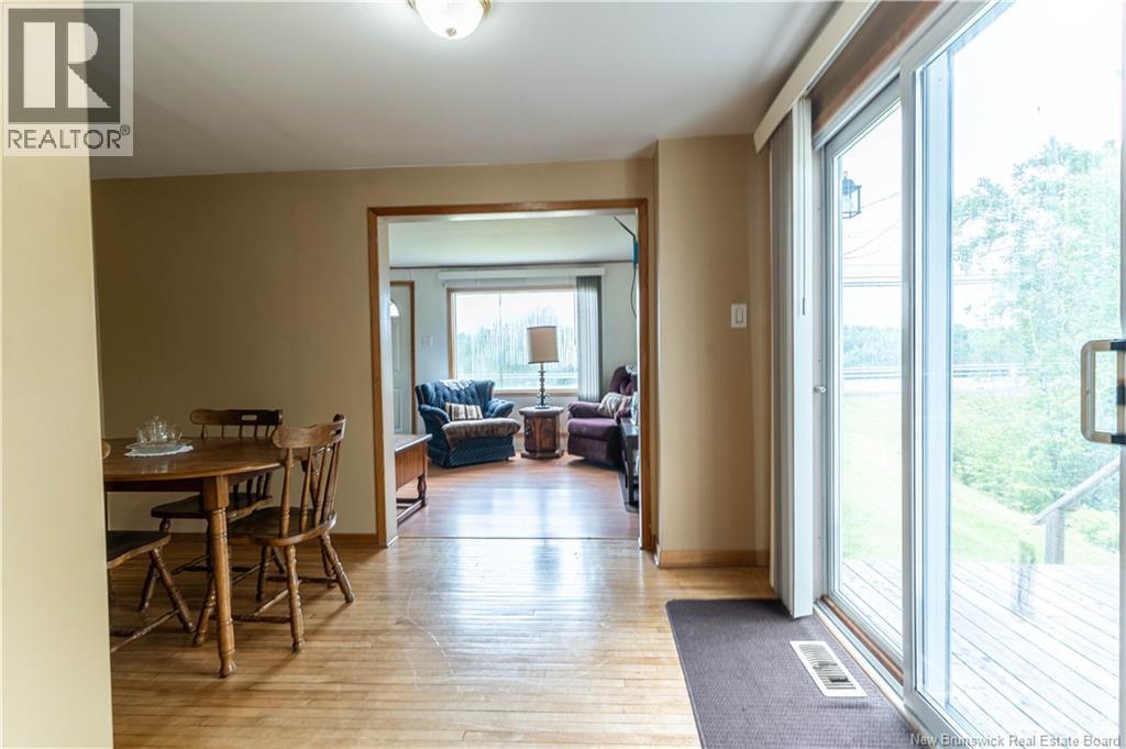 4849 Hwy 108 - 15