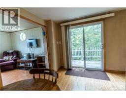 4849 Hwy 108, Millerton, NB E1V5B9 Photo 14