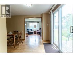 4849 Hwy 108, Millerton, NB E1V5B9 Photo 15