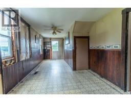 Bath (# pieces 1-6) - 4849 Hwy 108, Millerton, NB E1V5B9 Photo 6