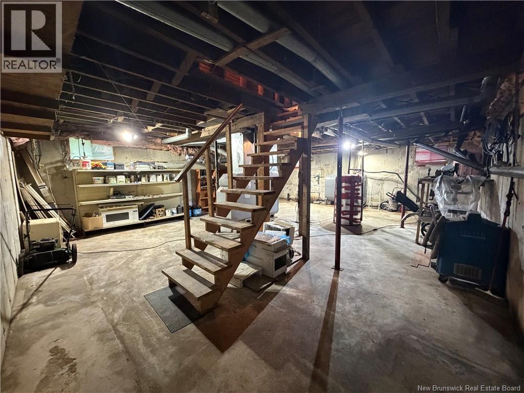 4849 Hwy 108 - Image 33