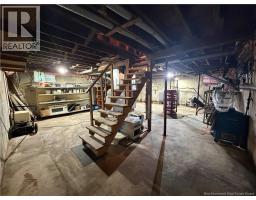 4849 Hwy 108, Millerton, NB E1V5B9 Photo 33