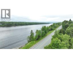 4849 Hwy 108, Millerton, NB E1V5B9 Photo 41