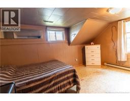 4849 Hwy 108, Millerton, NB E1V5B9 Photo 23