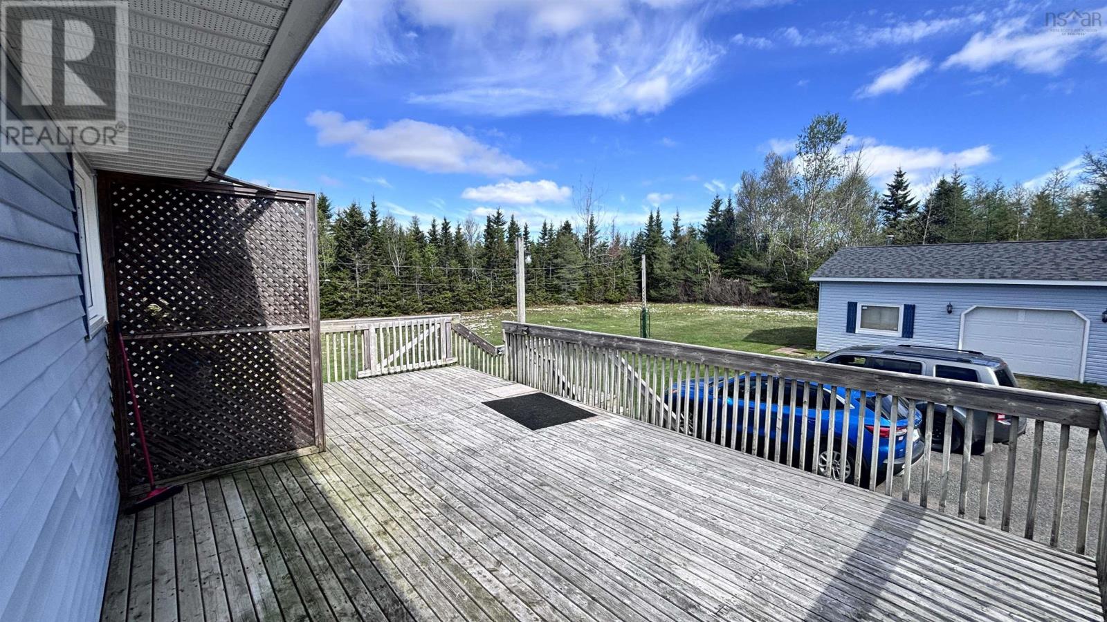 143 SHORE Road - 36