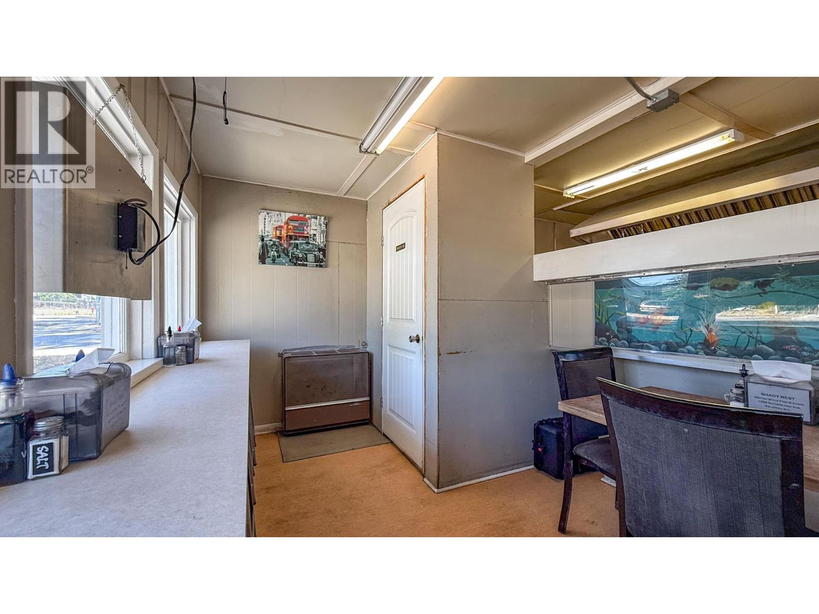  1359 Sutherland Avenue, Kelowna
