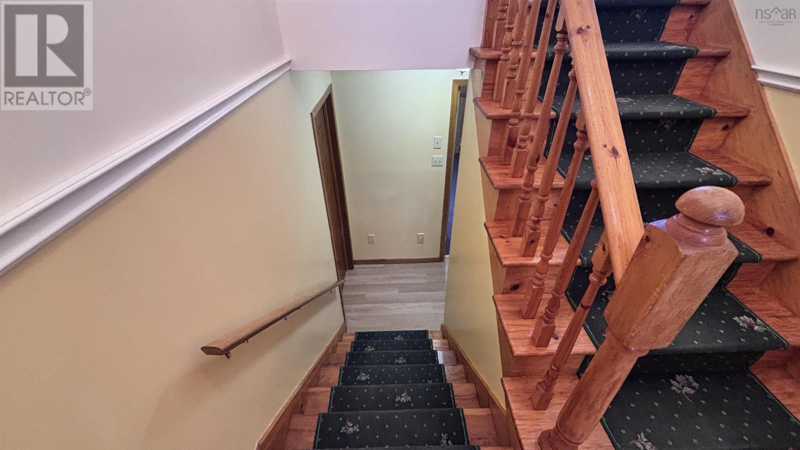 143 SHORE Road - 20